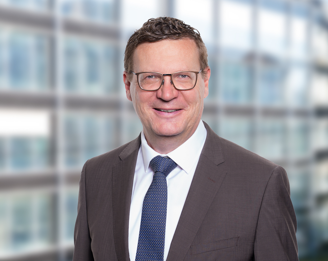 Rolf Helbling