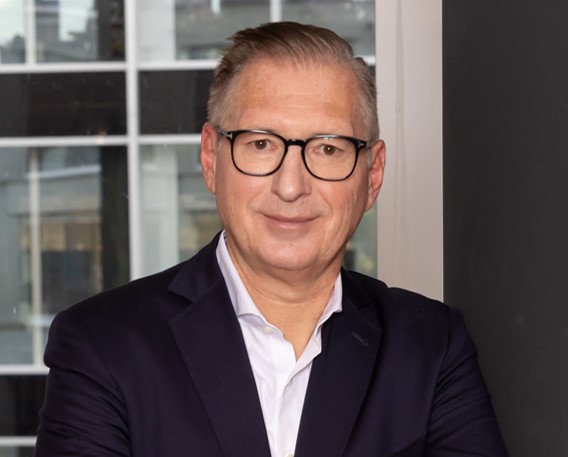 Urs Kunz
