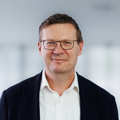 Rolf Helbling
